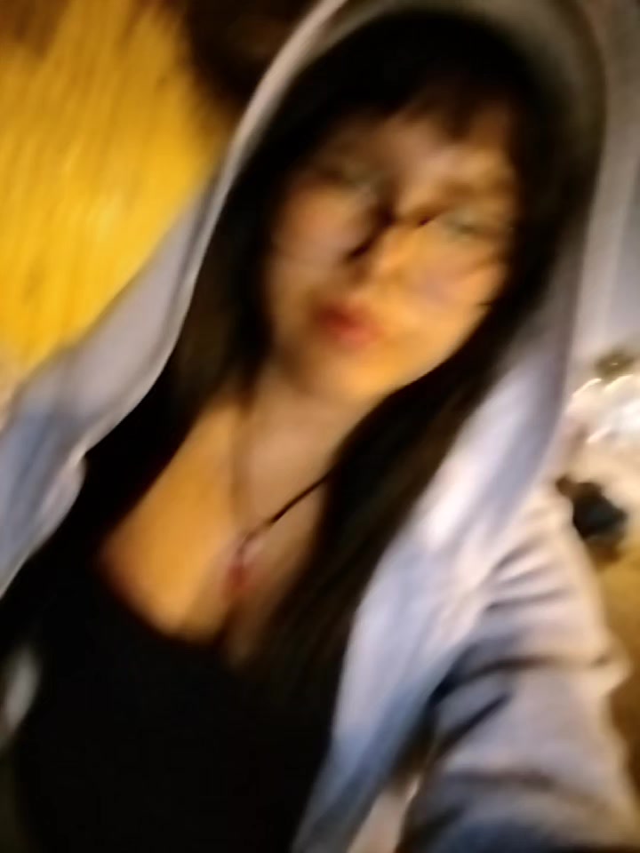 @𝓖𝓞𝓜𝓘𝓣𝓗𝓐_𝓣𝓖