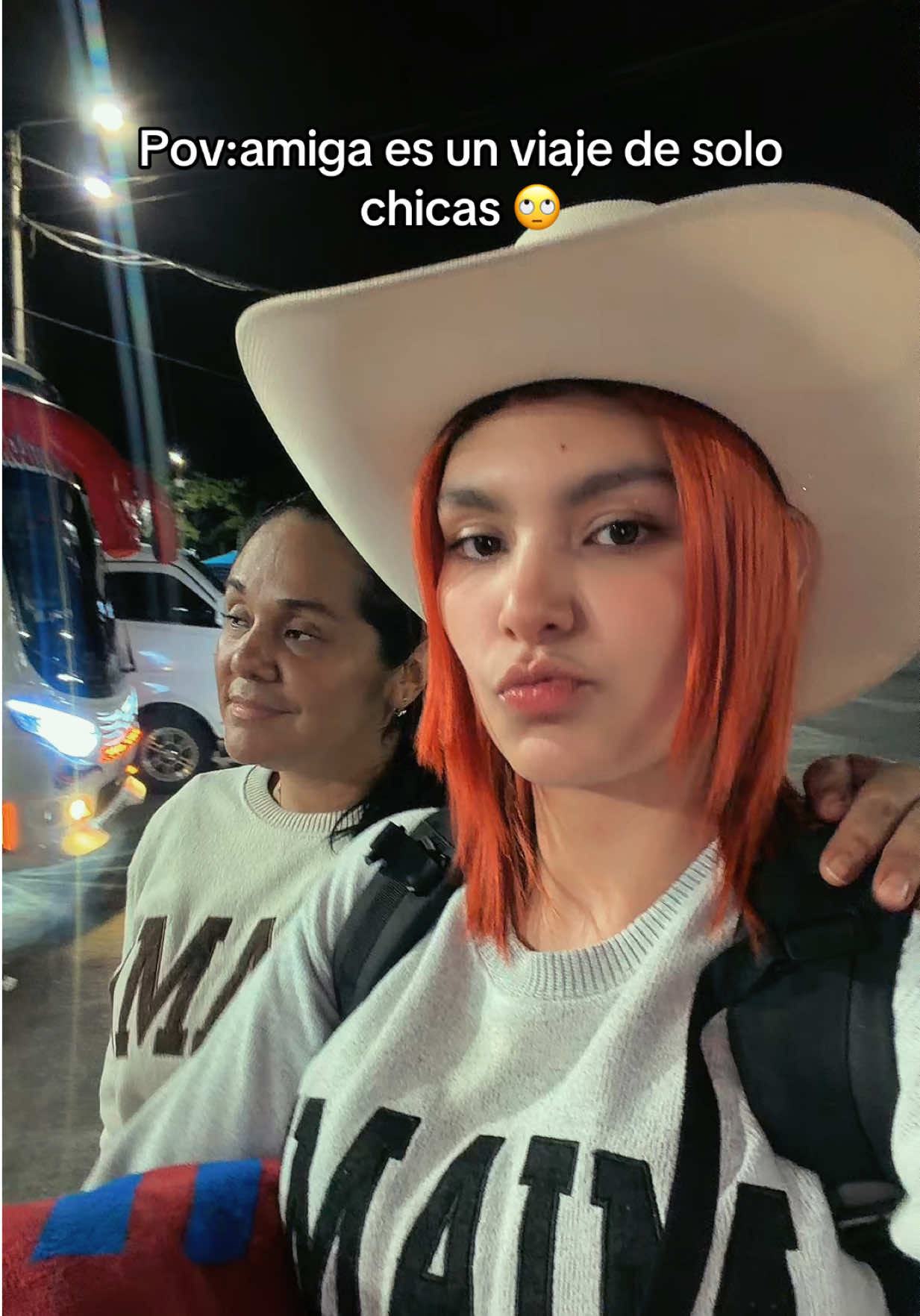 @MaiyeTorrex🧡