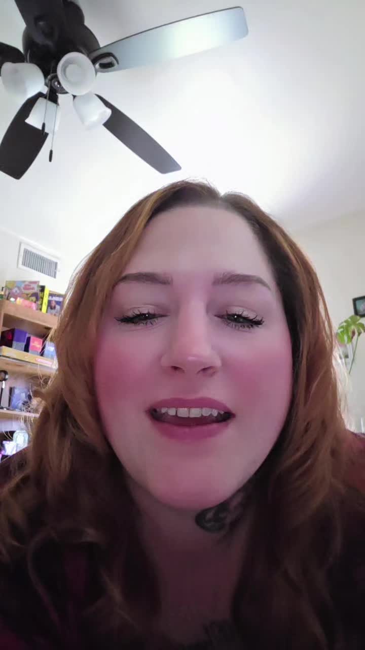 @Chibbidurn?