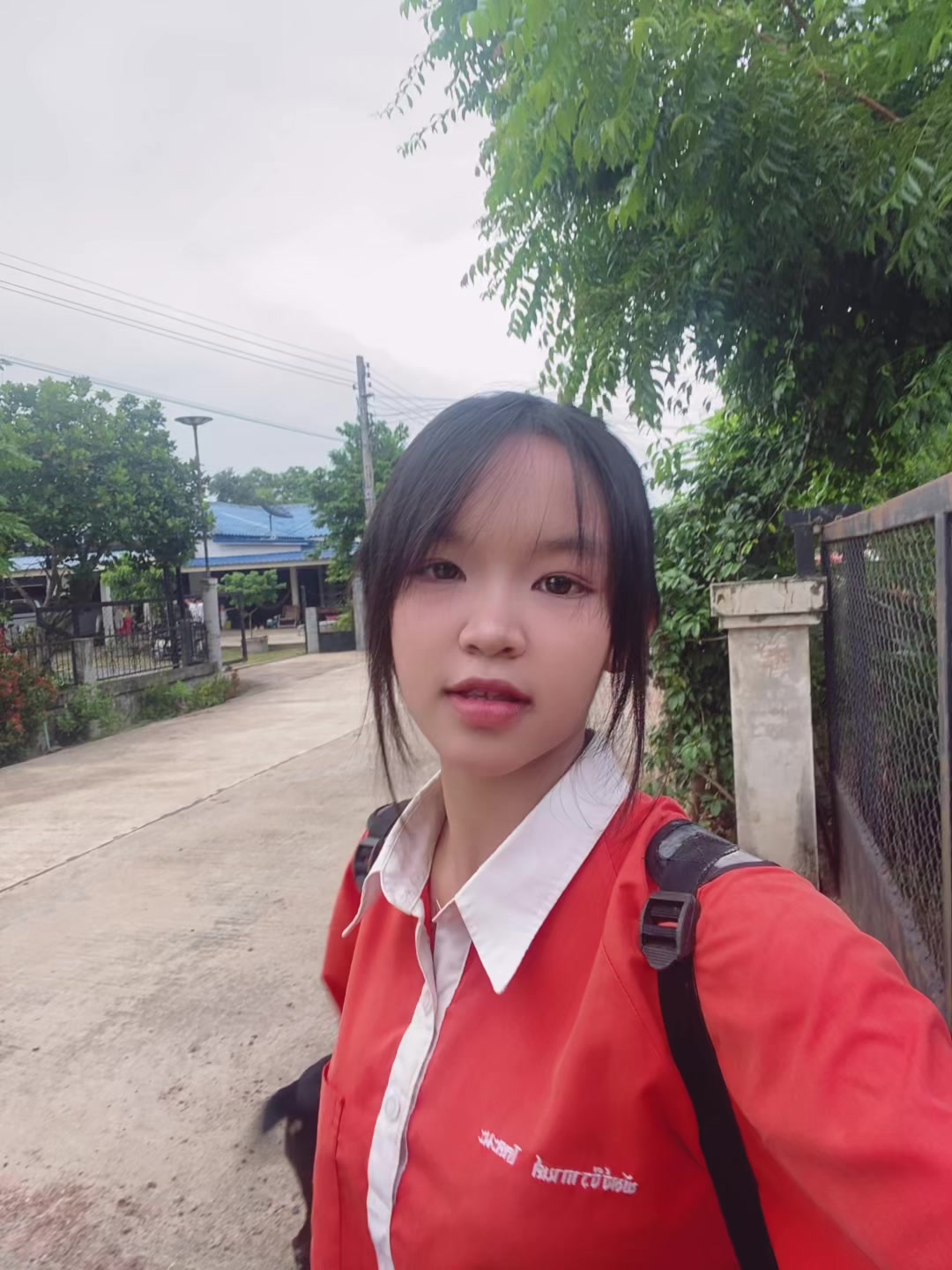 @ผิดที่เป็นล่าเอง