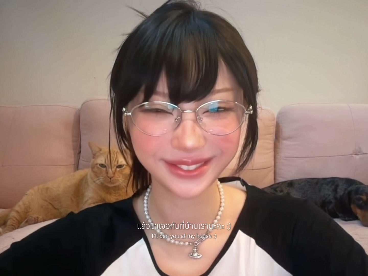@Jannine Weigel