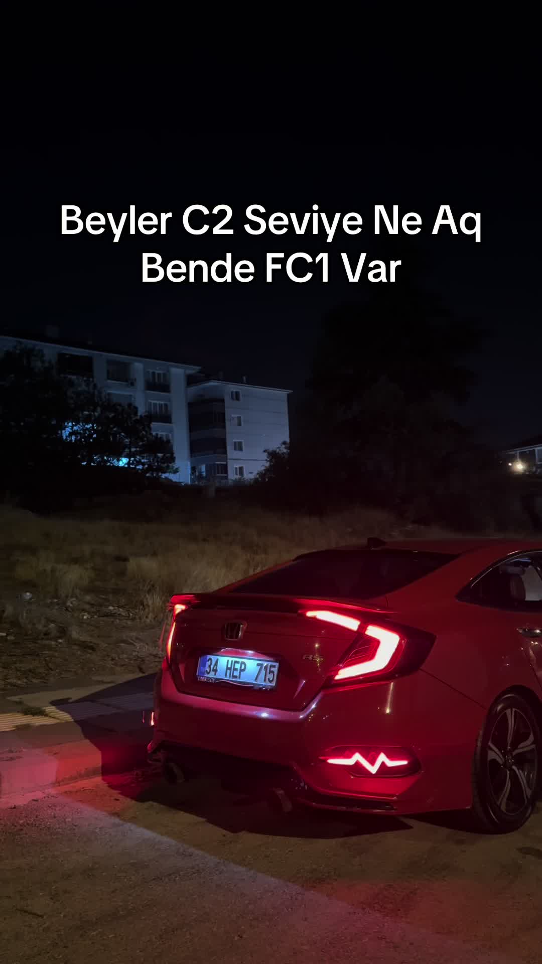 @Sedat Fidan