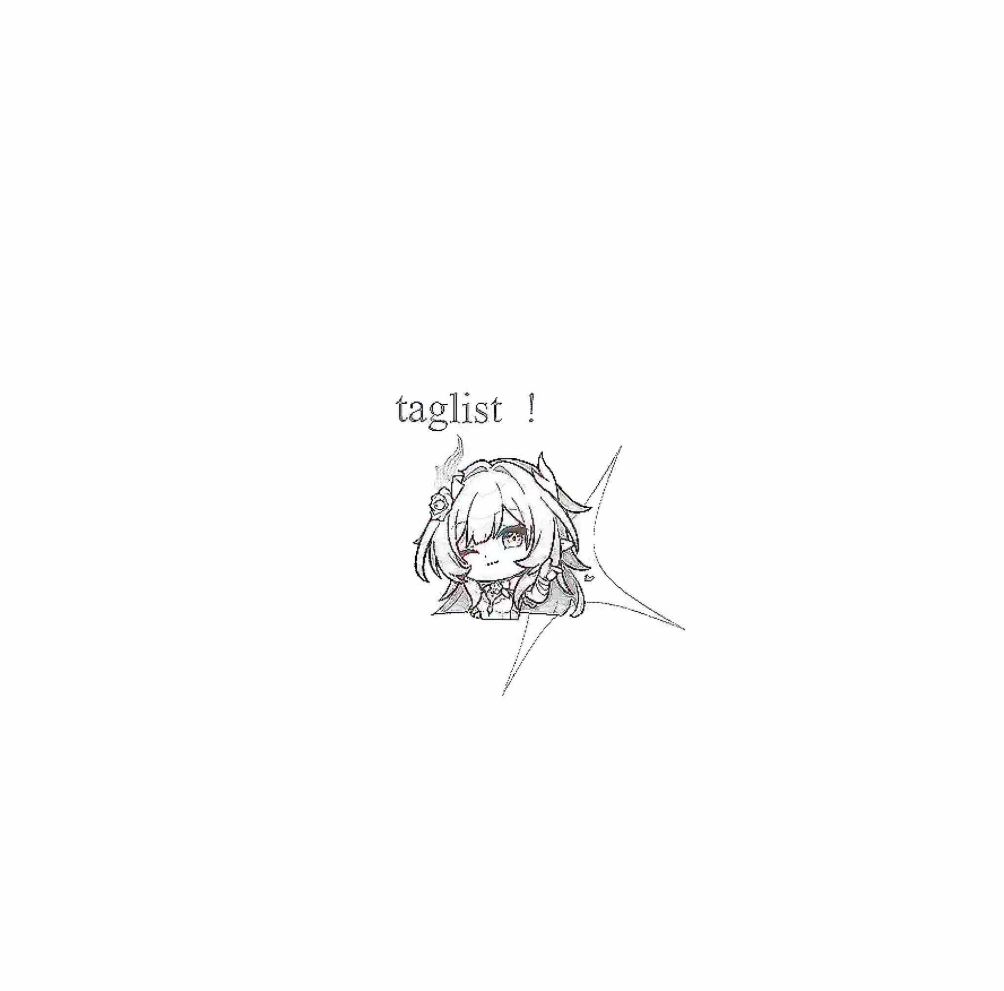 @𝓮ver ﹒᧓