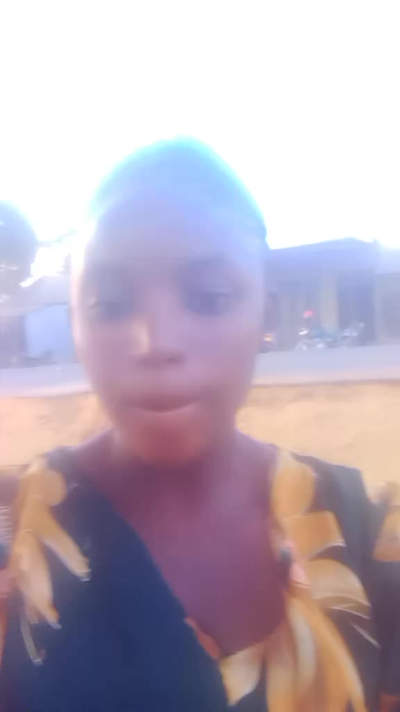 @Beatrice Tembo