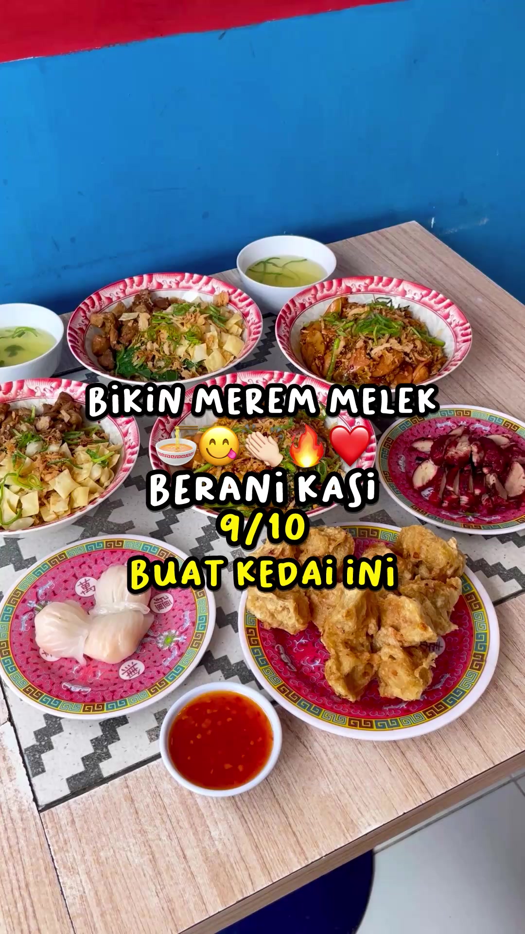 @DeliciousBali