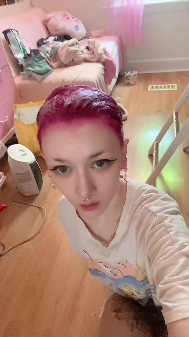 @Belle