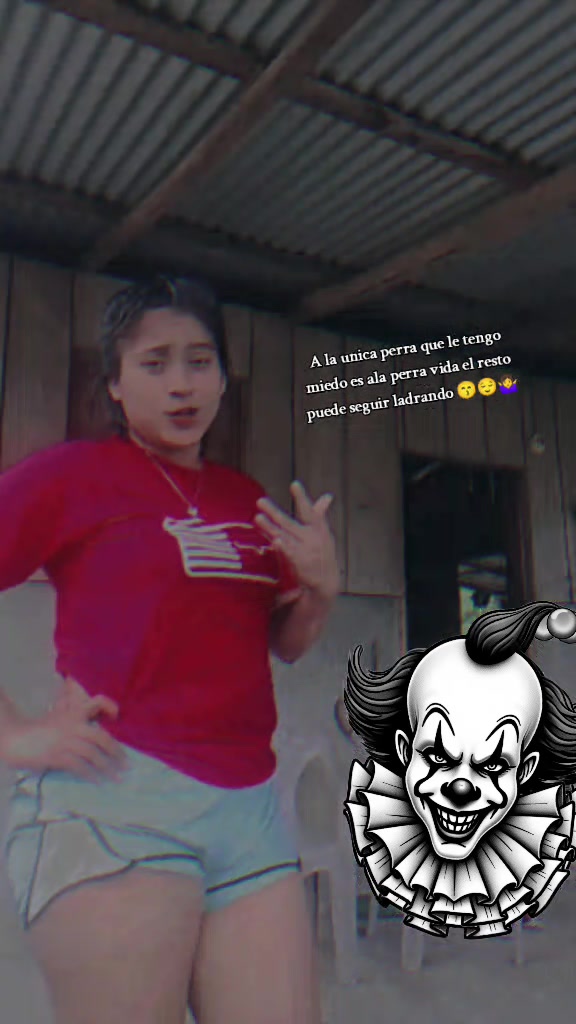 @Julieth Tellez