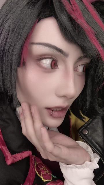 @тгк: space_boy_tears7