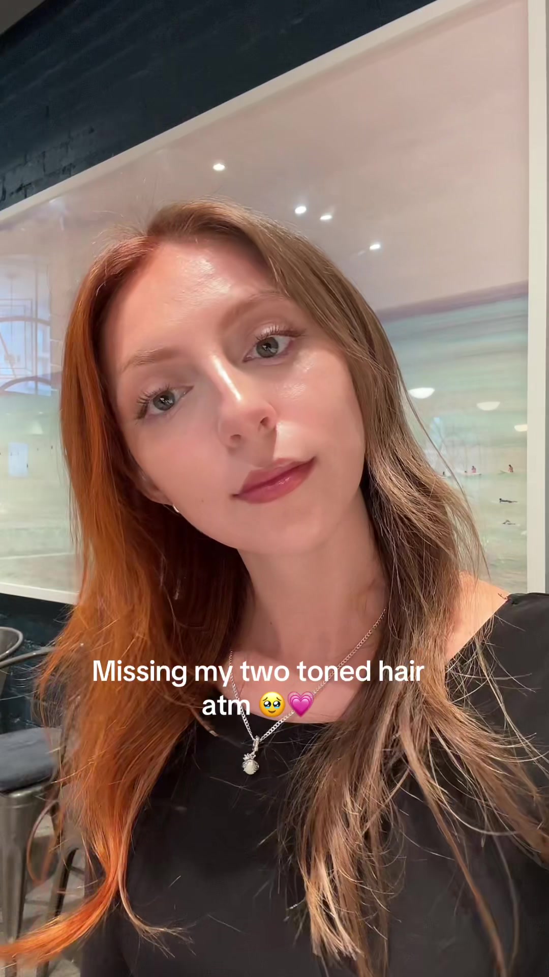 @Babydoll