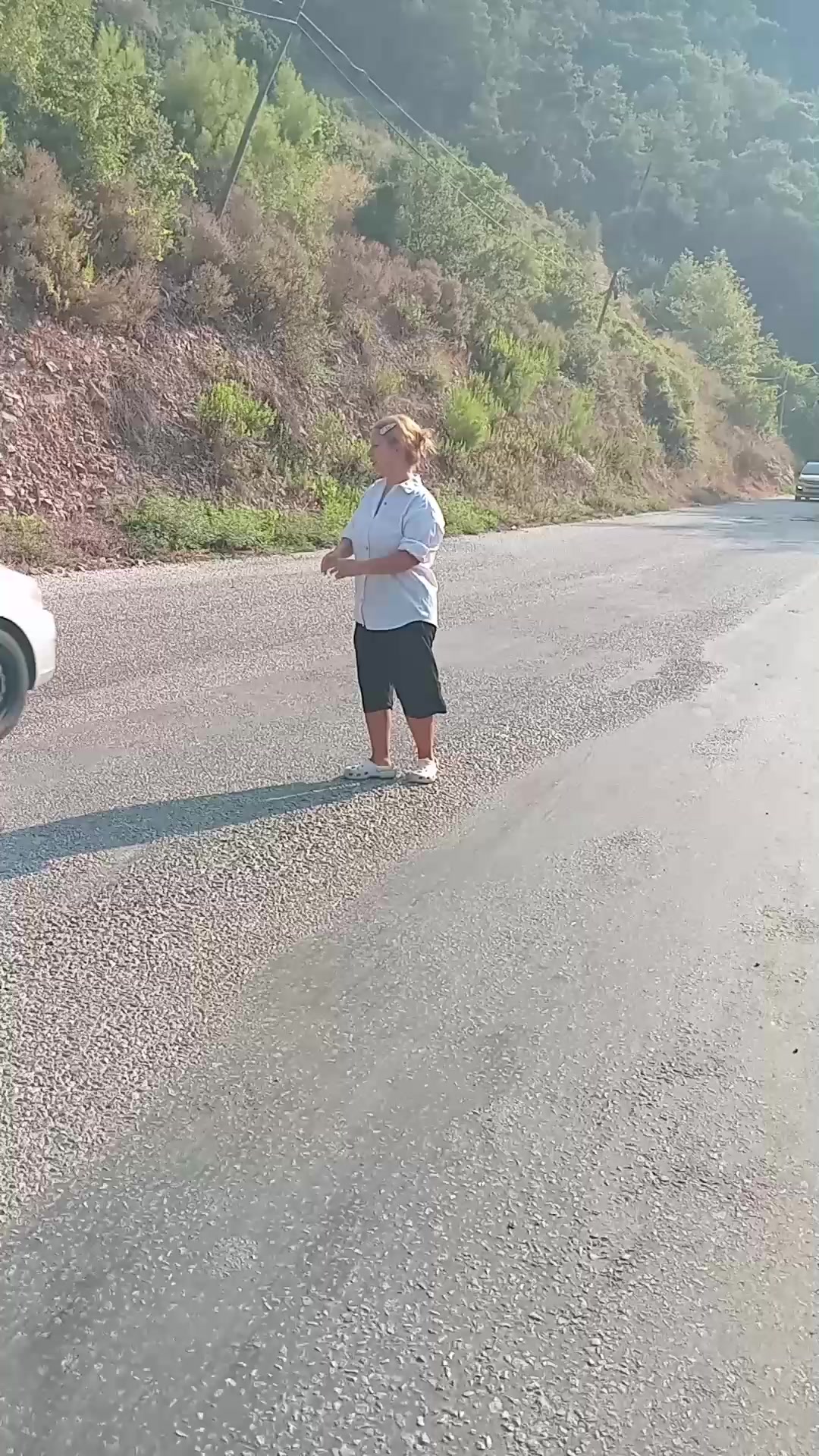 @Bebekyüzlü