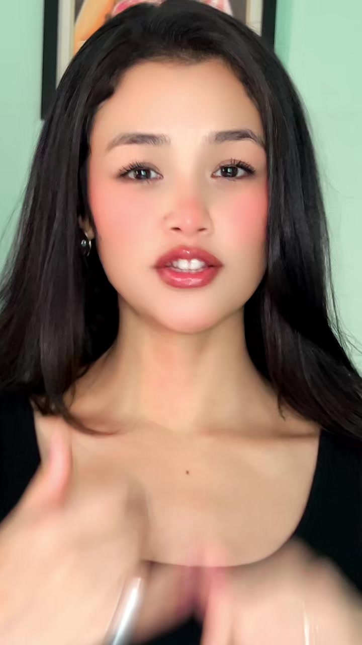 @अsmita♎️