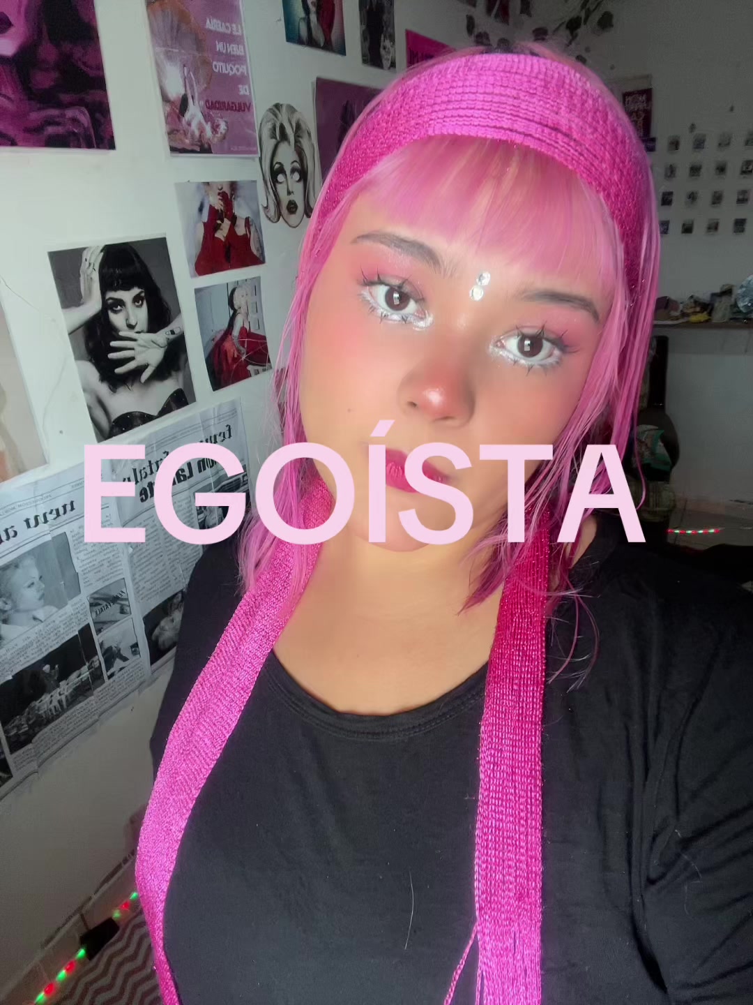 @🌞☾☼𝒱𝒶𝓁𝒸𝒶𝓇♱𖤓🪴