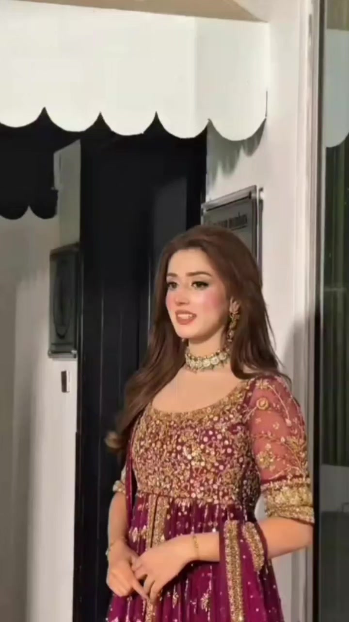@bridal
