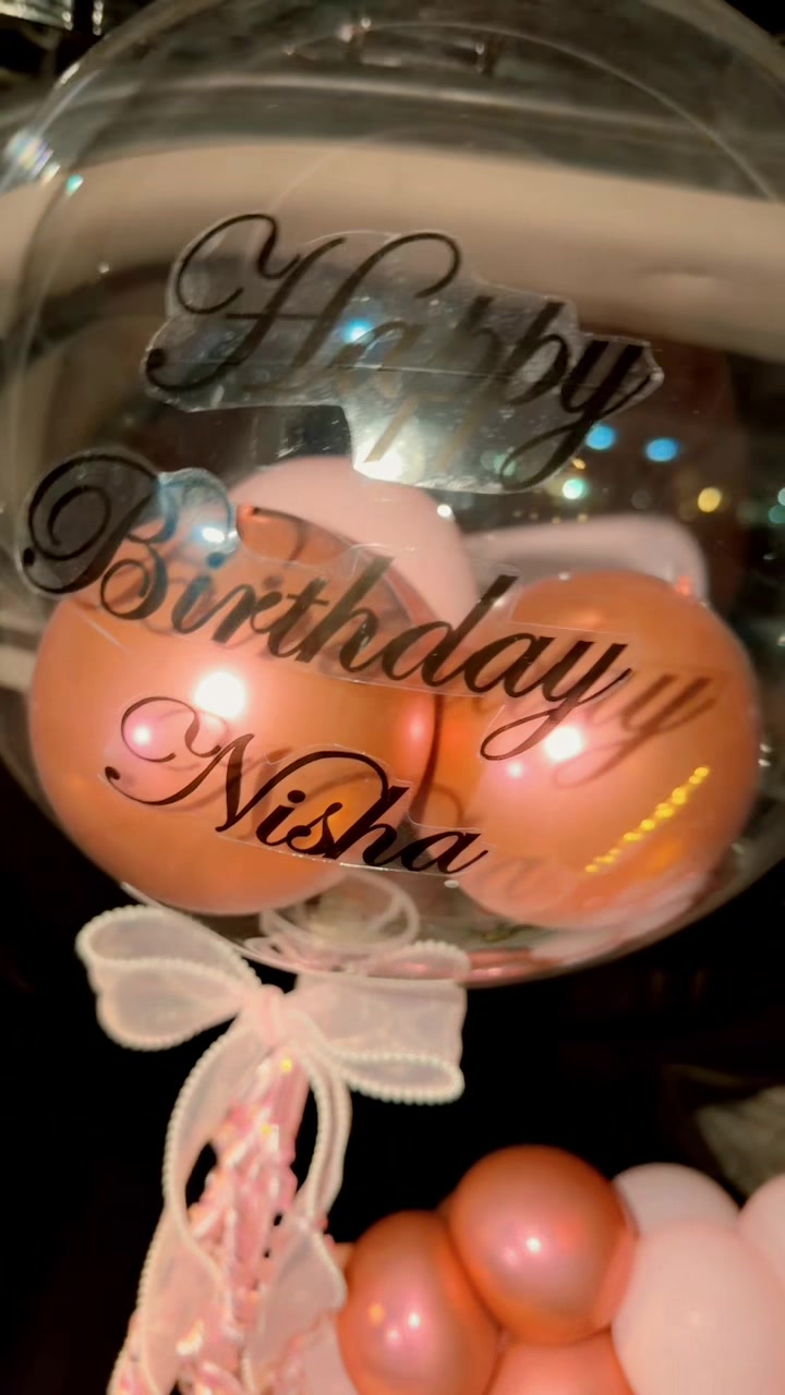 @Nisha Butt