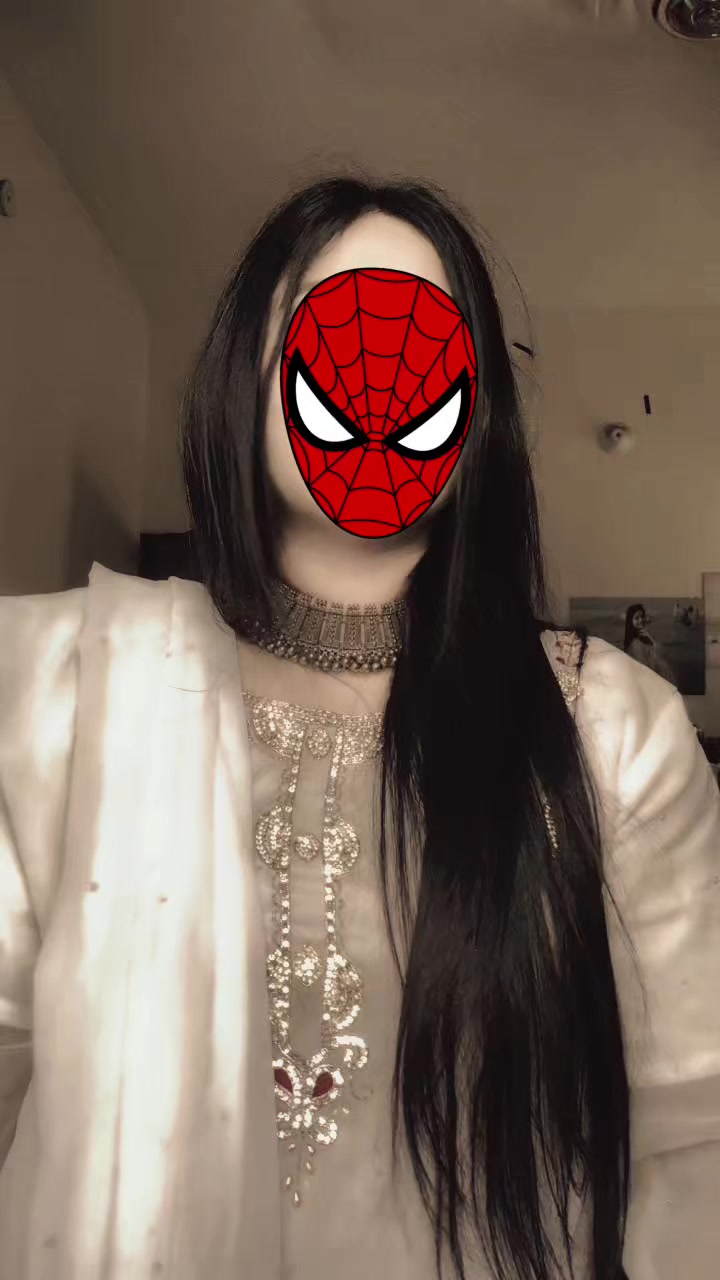 @⎯⃝❥︎ রুপা⋆⃝✿⎯͢⎯