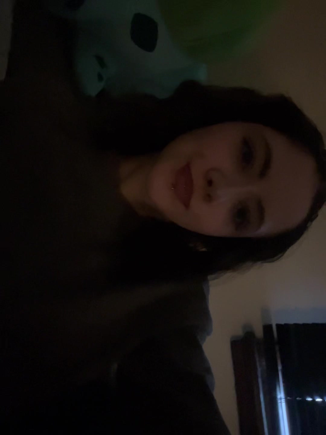 @ilicktaxis