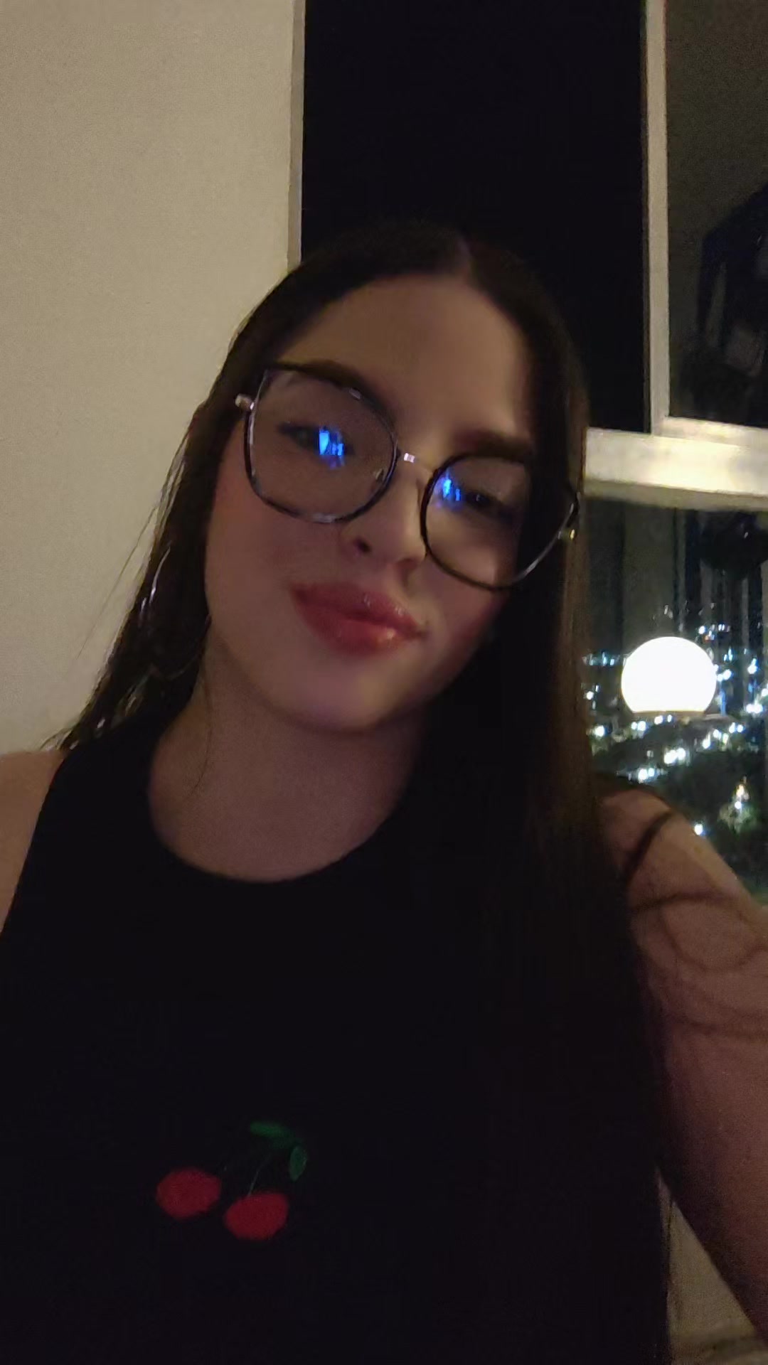 @María Mendez