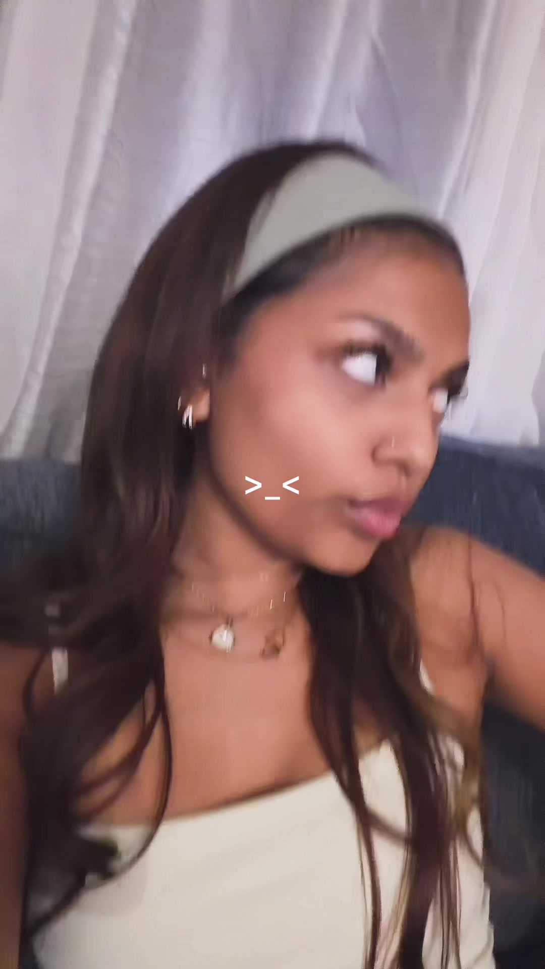 @Subat 🦇