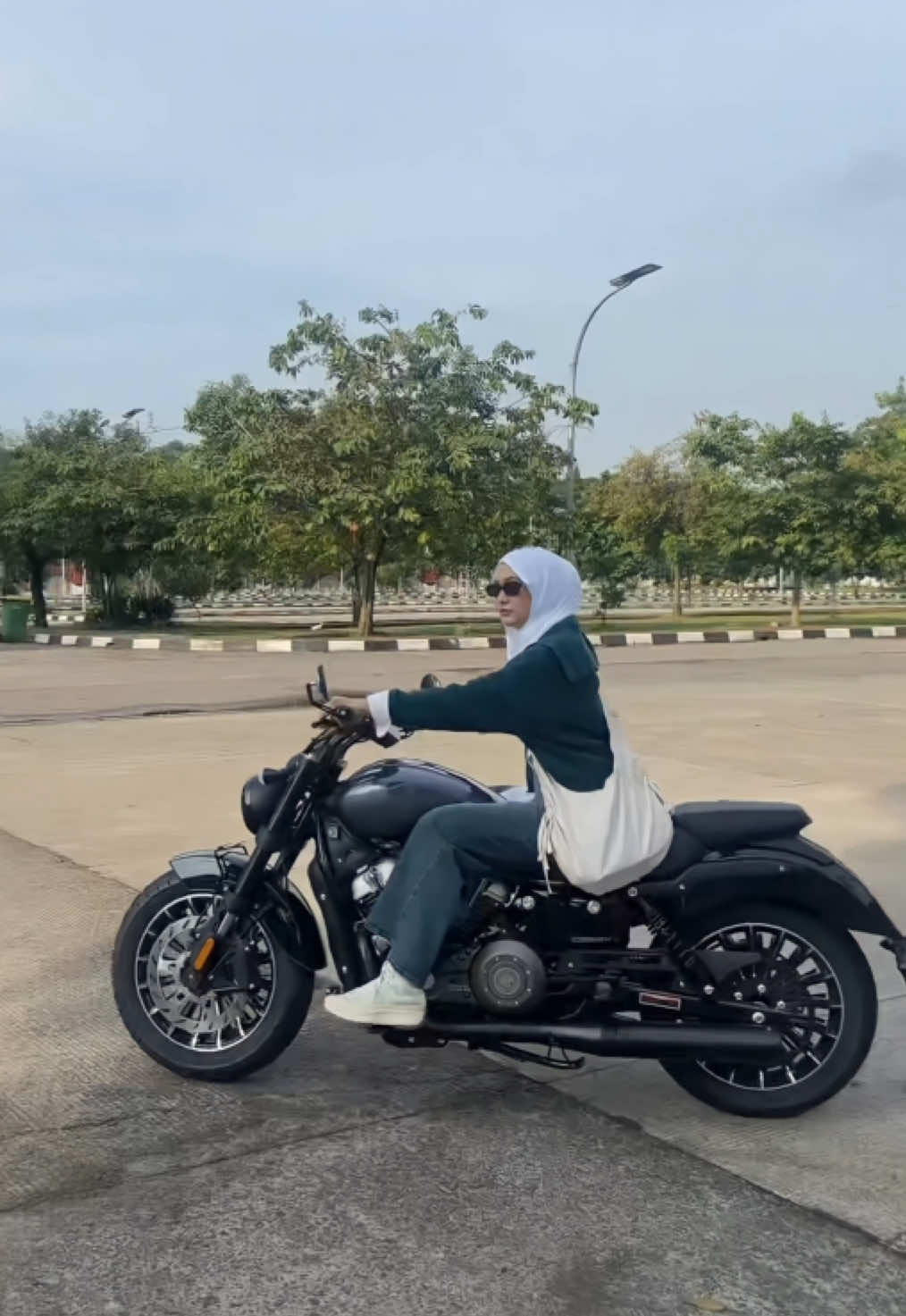 @Mila Alawiyah