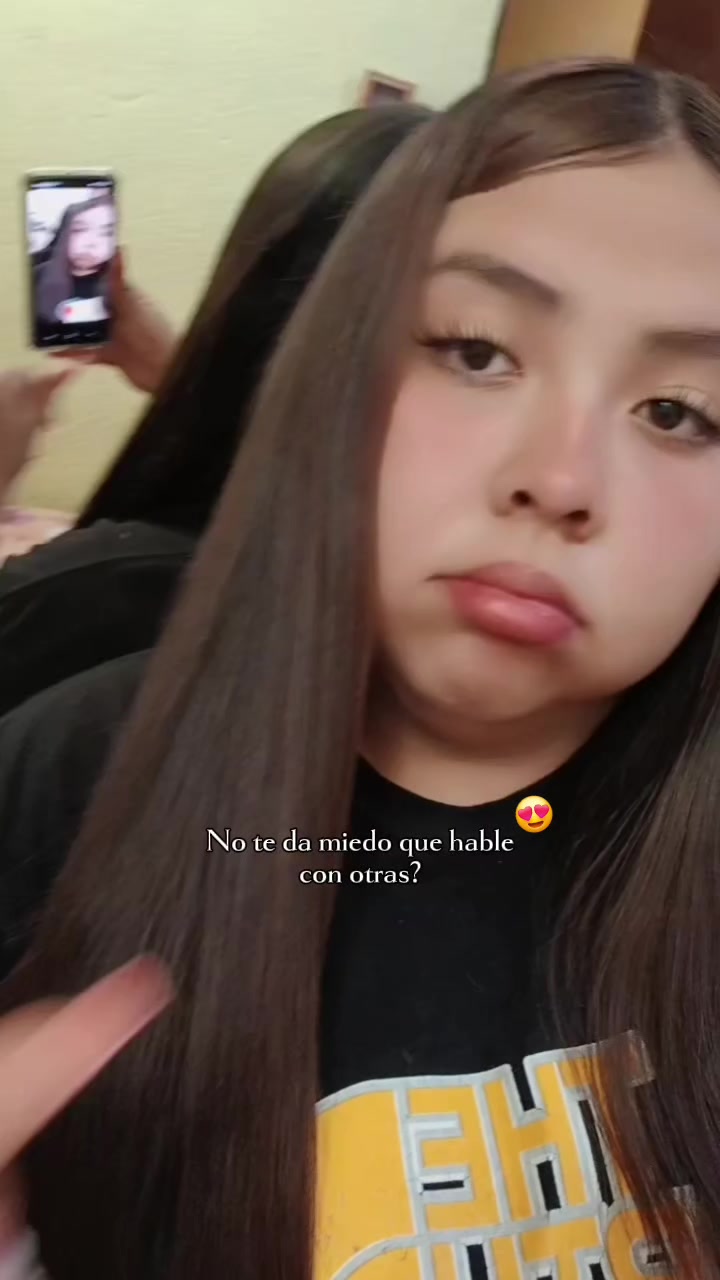 @hannia moreno