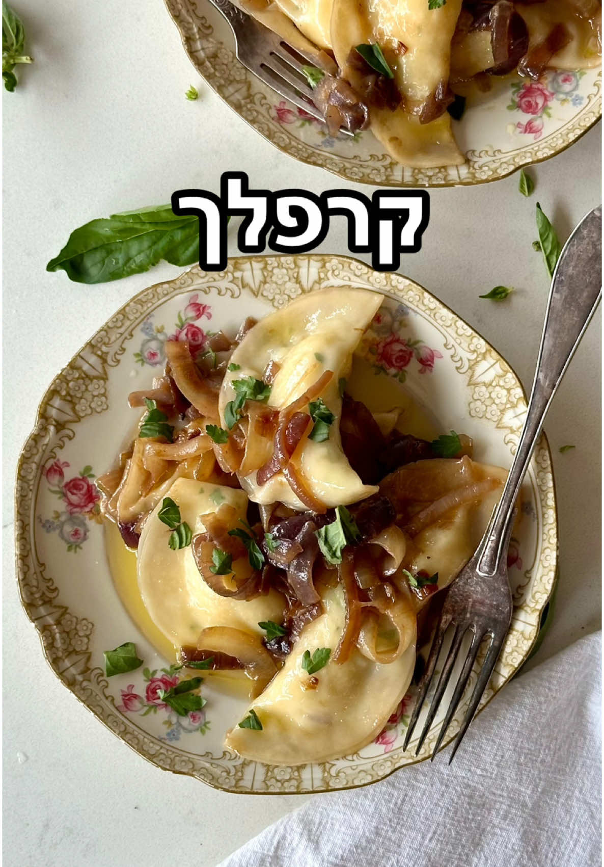 @Lior Mashiach