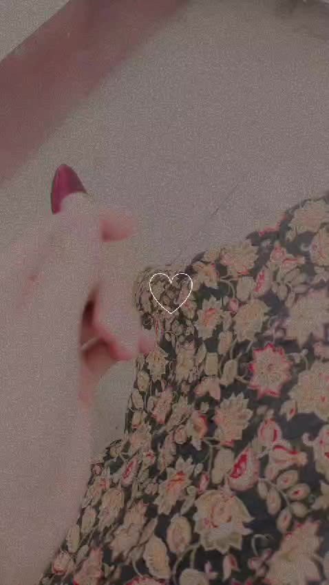 @🔥🔥 HDS. ASMA🔥🔥