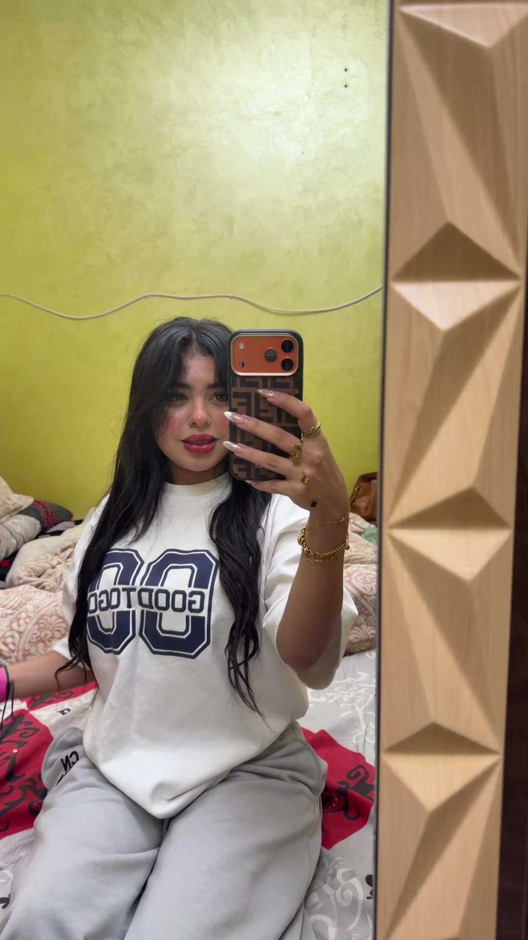 @kenzy_amr00