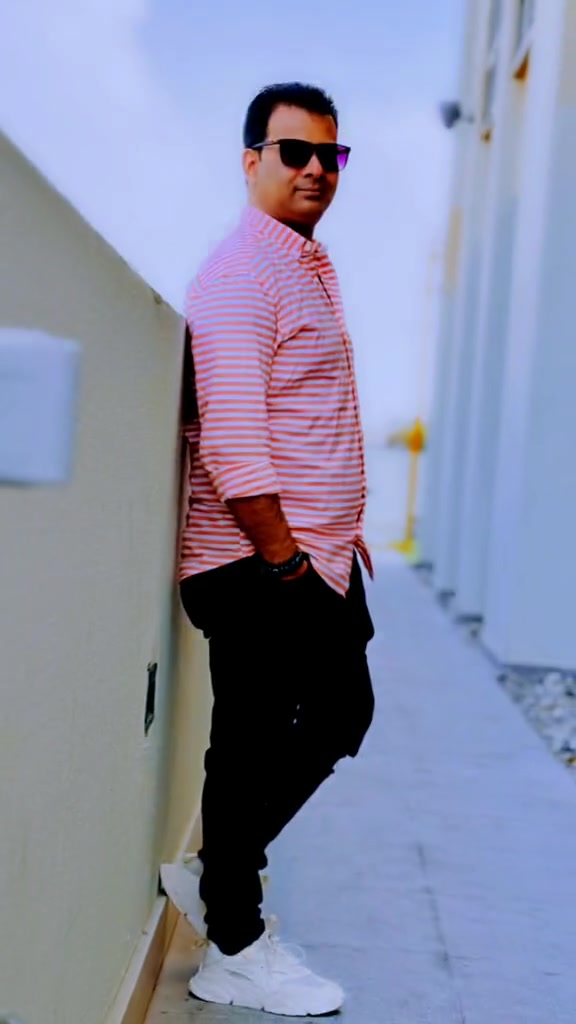 @KRISH-DUBAI,UAE