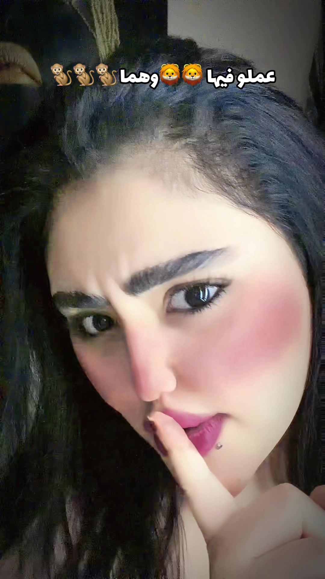 @رو جيلي 👑
