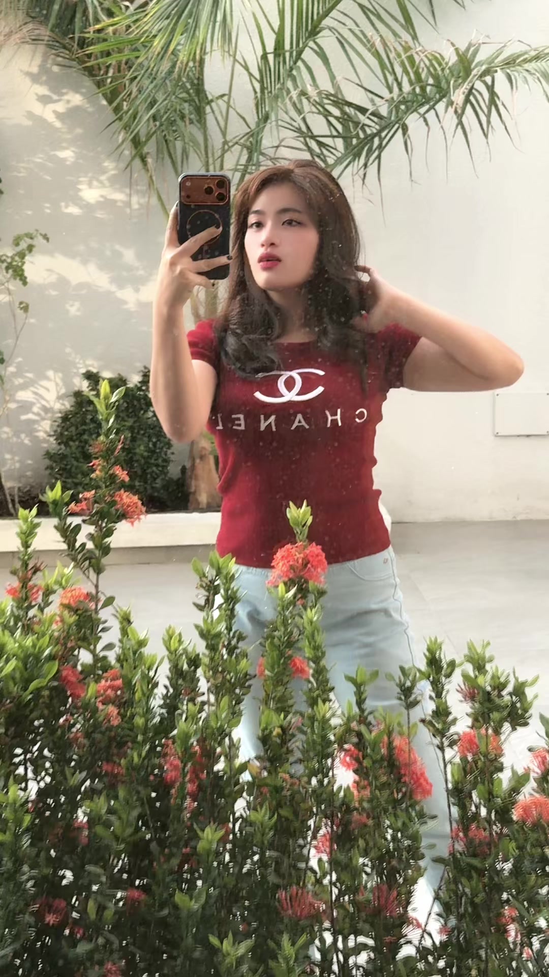 @zheng_18