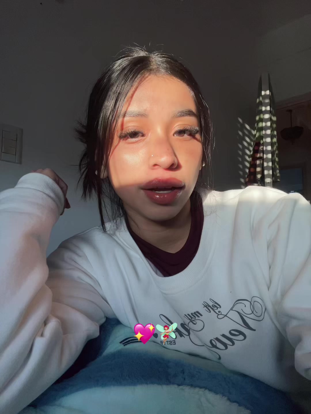 @๐๐ช๐ถ๐คโจ