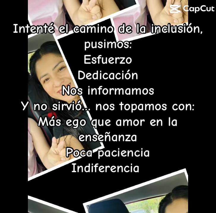 @Esther AaLop