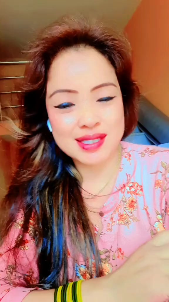 @Sarita Lama