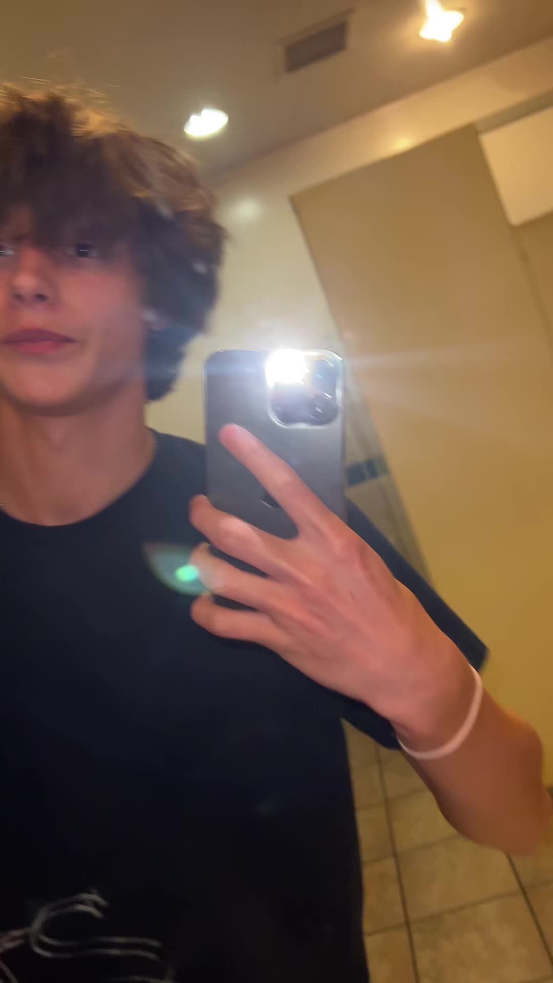 @🗣️ˢᶜᵏⁱᶠʸ