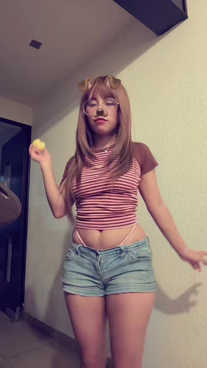 @CutieBunn