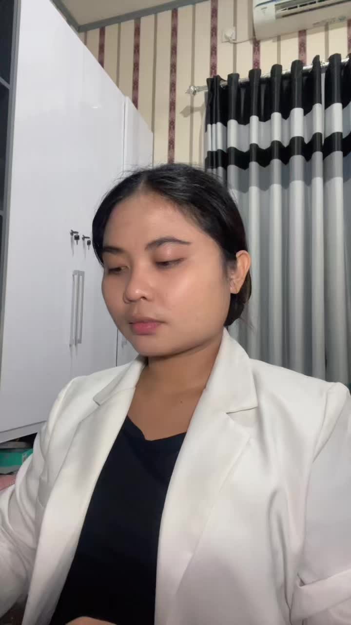 @Clau