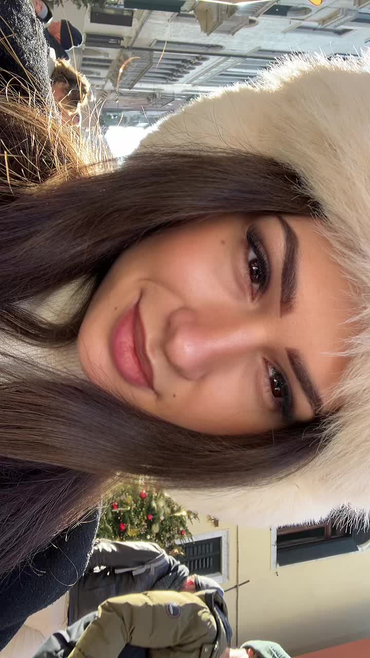 @Jelisavetica