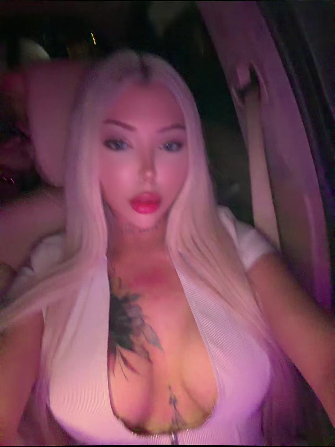 @Beramkos