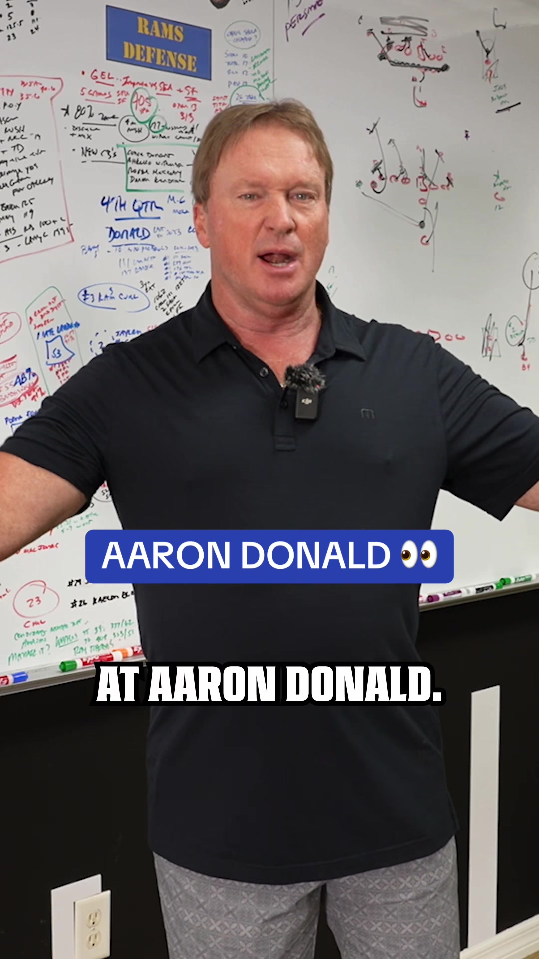 @Barstool Sports