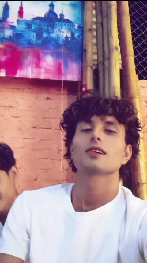 @𝐋𝐮𝐜𝐤𝐲 𝐃𝐚𝐫𝐥𝐢𝐧𝐠 🐺