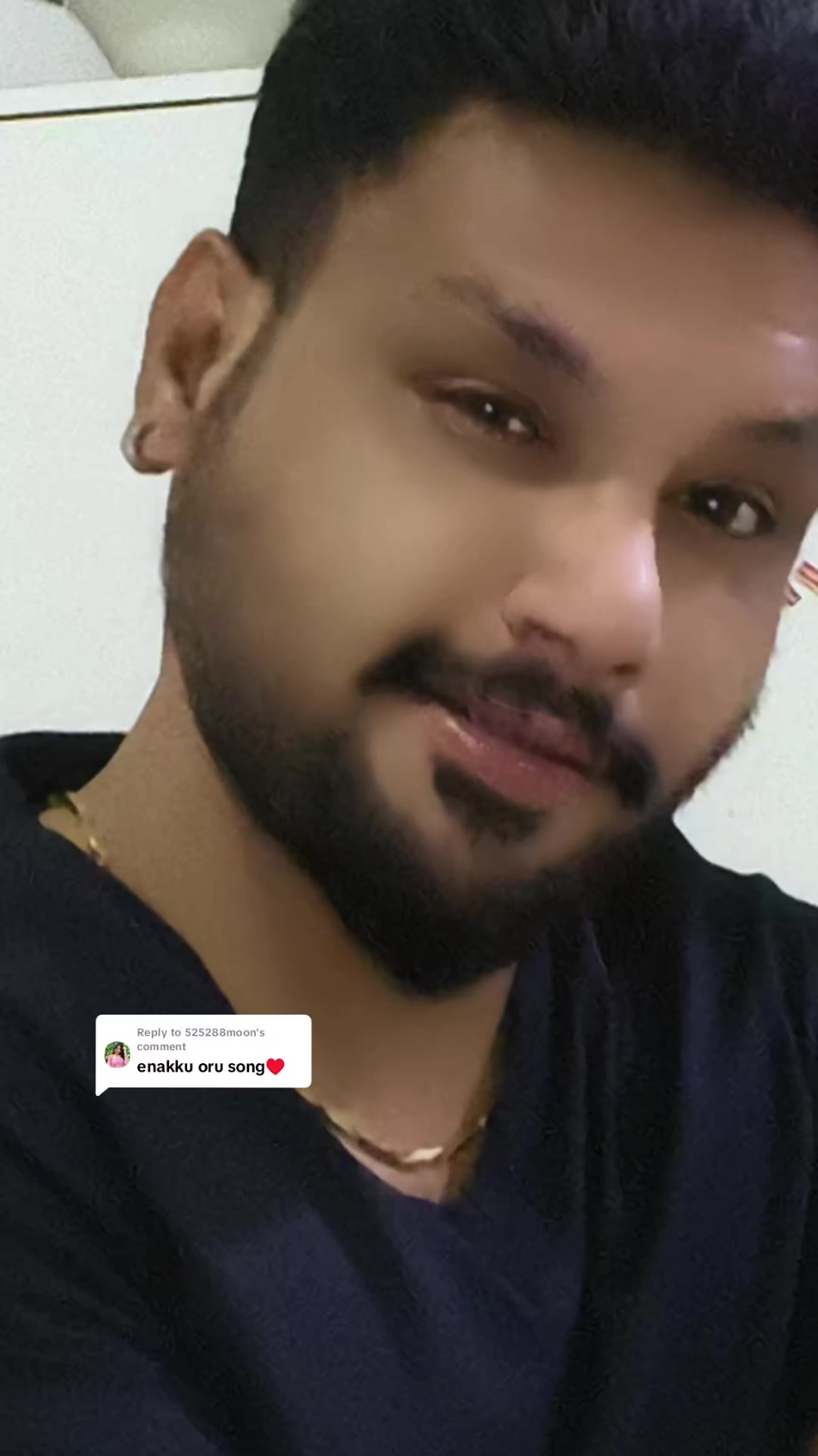 @꧁☆★😻மியாவ்😻★☆꧂