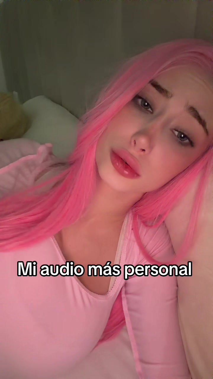 @Janice
