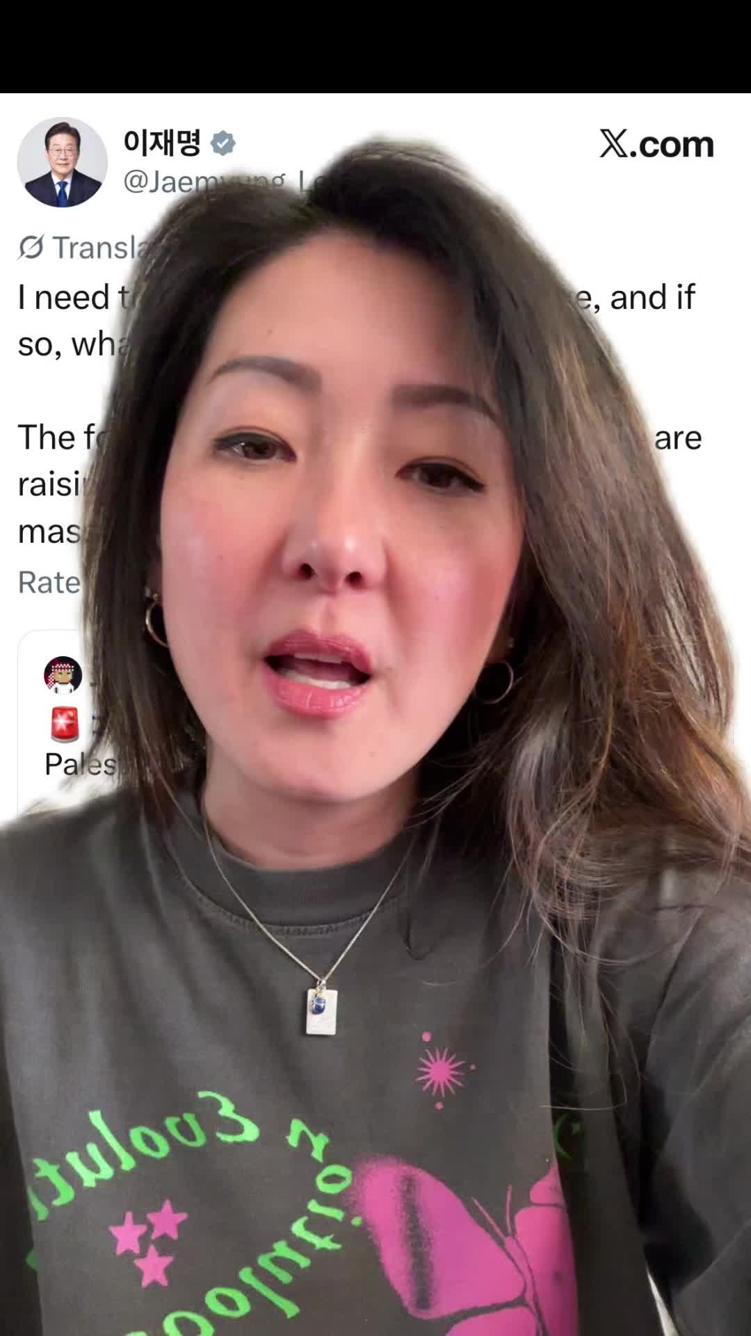 @Laura Chung