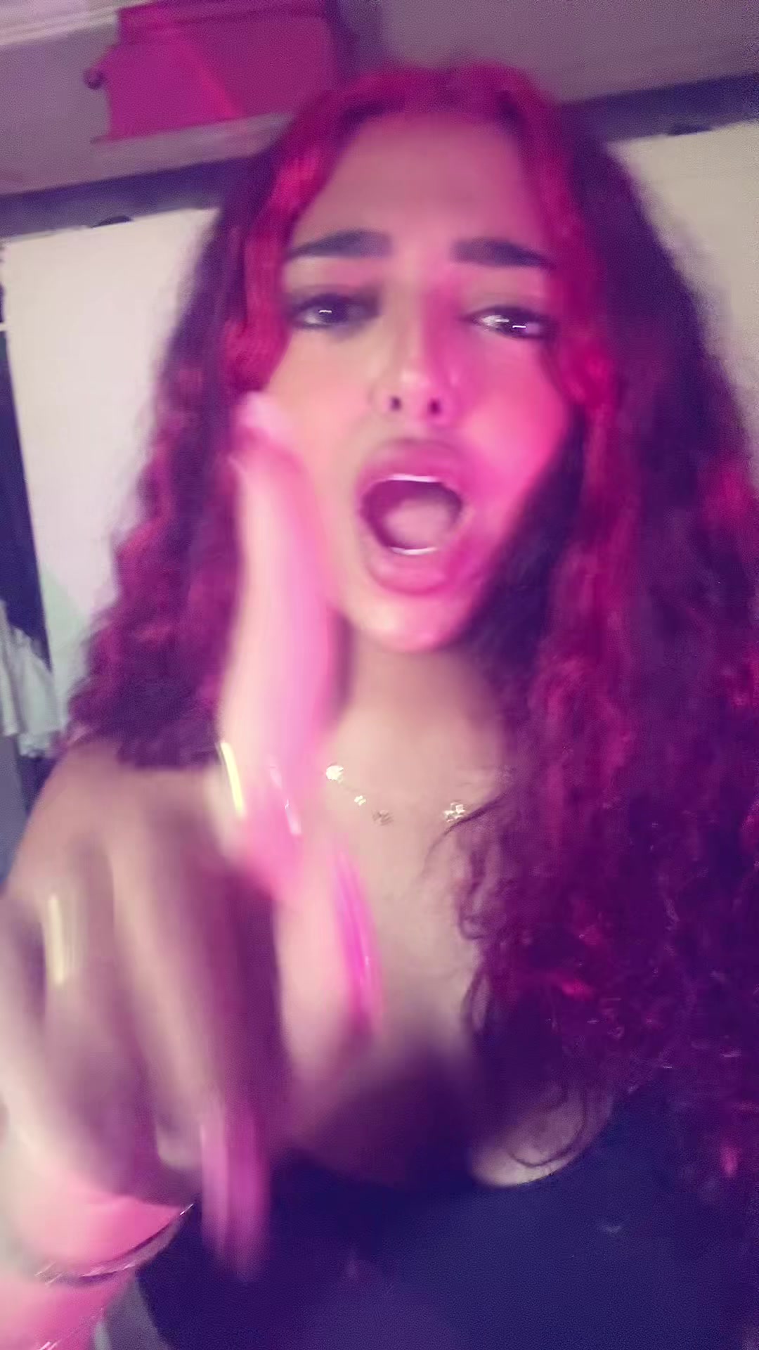 @Loonyvert