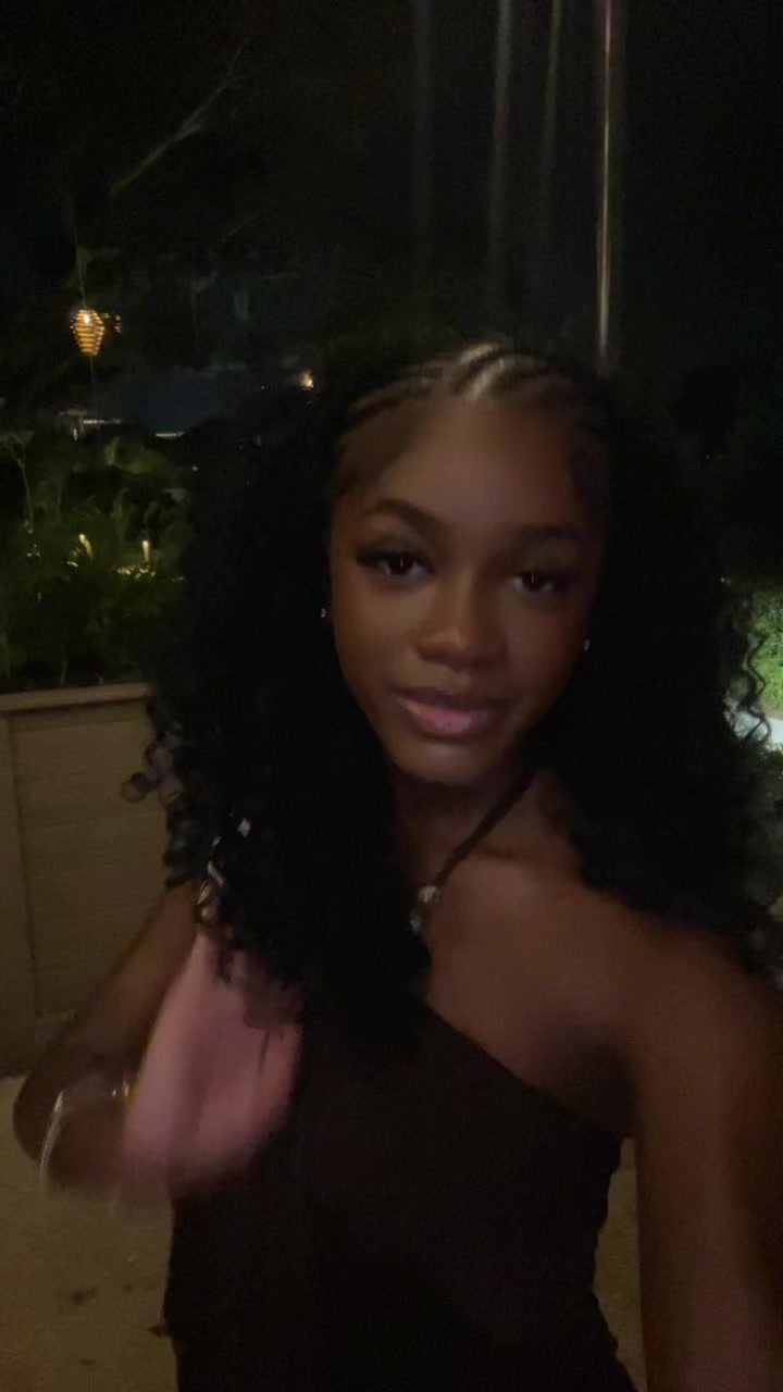 @trinityyraynee