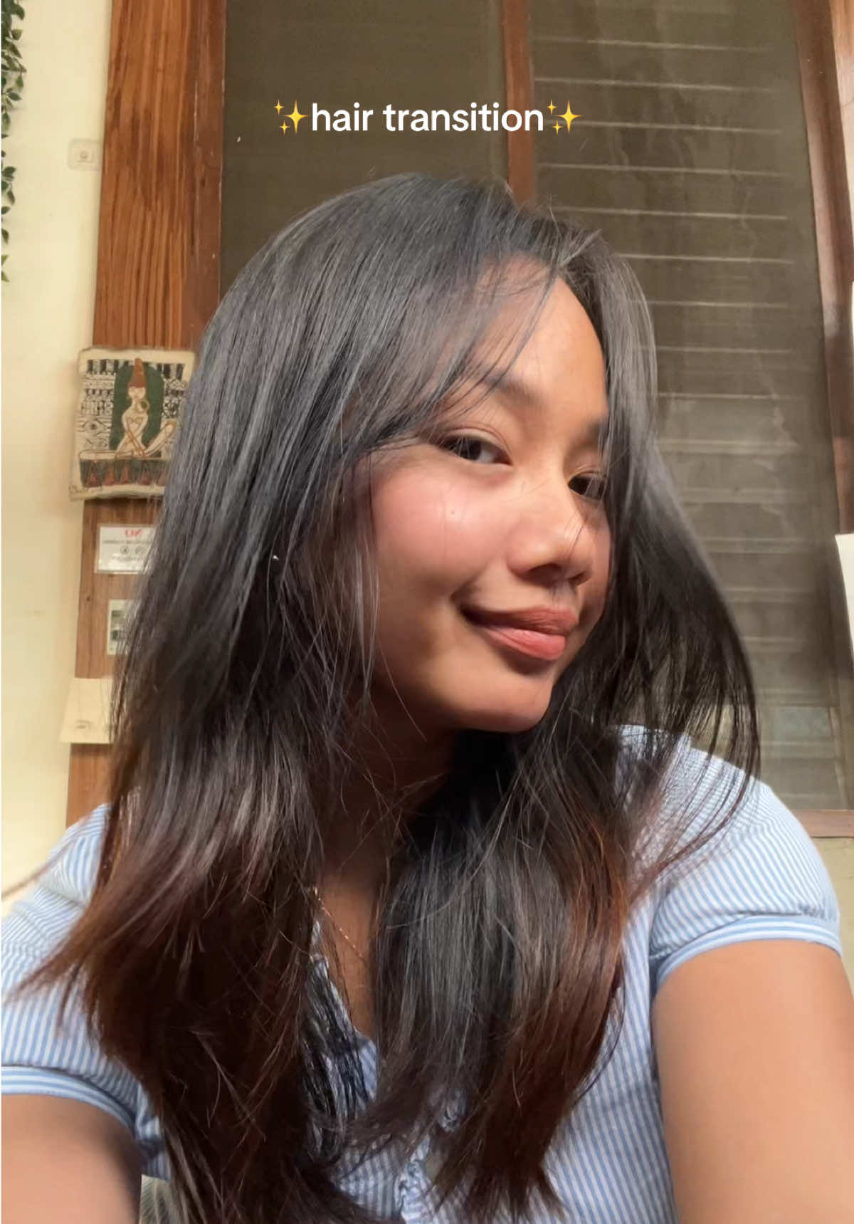 @donnaescobal_ on ig