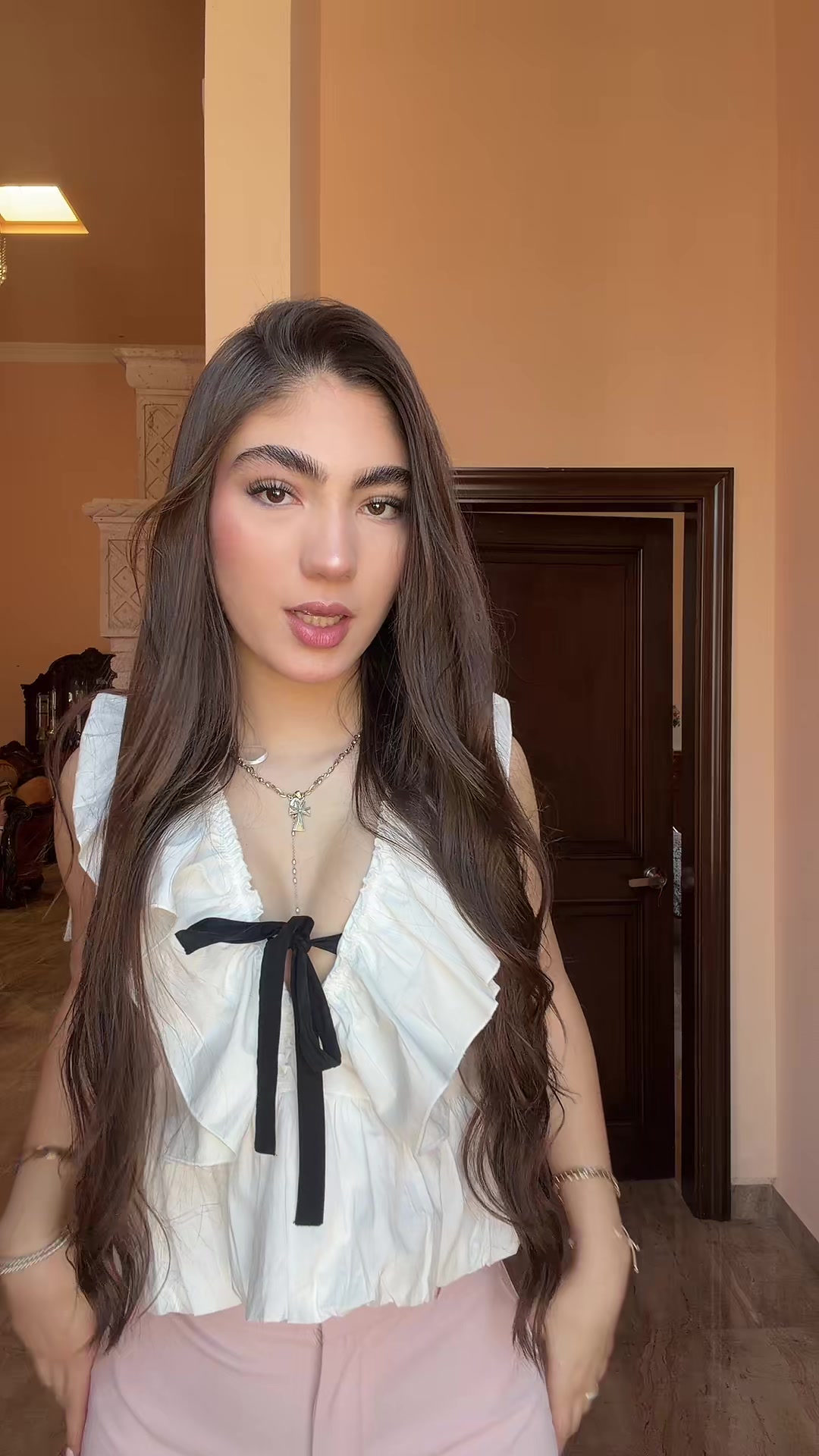 @⚜️ ⚜️