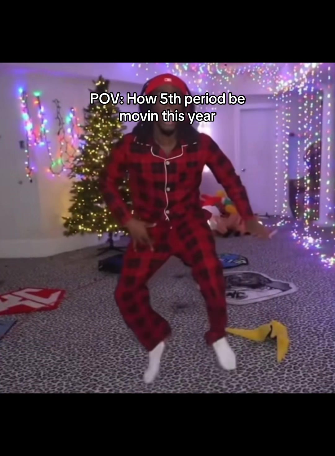 @fluxclips00