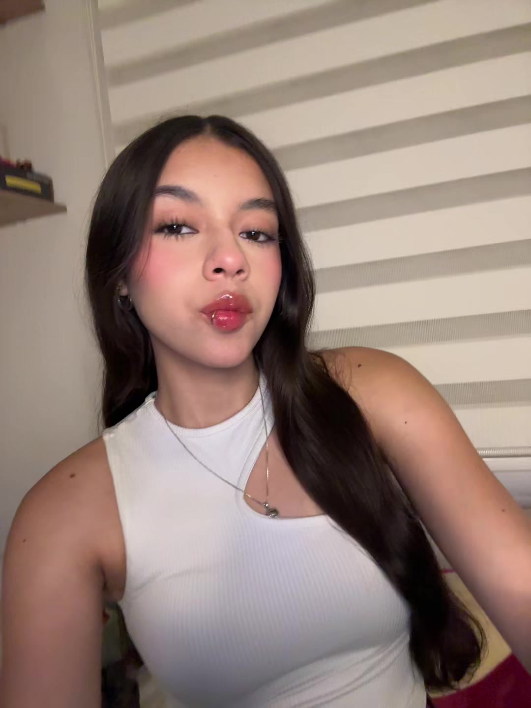 @𝐂 🦢