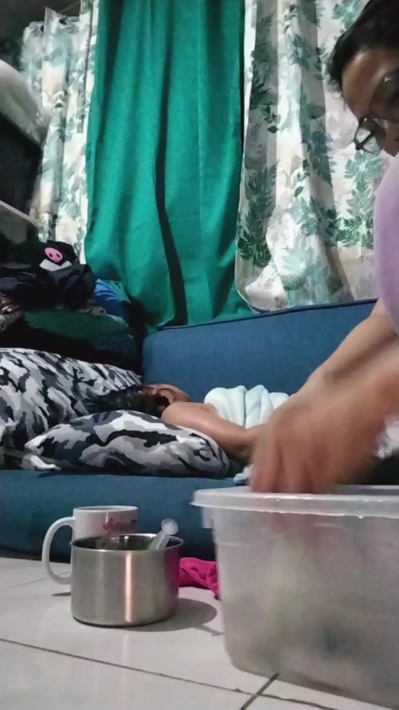 @EyaLanz